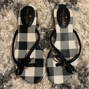 Kate Spade Sandals